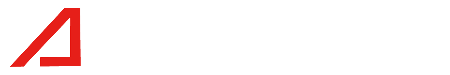 Advance Trigger